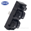 Car Parts Window Switch 93570-1C110 For Hyundai GETZ